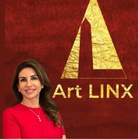 Dina Fahmy