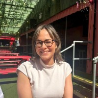 Dearbhla Mcmullen