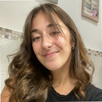 Chiara Sansovini