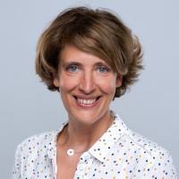 Agnès Denoël