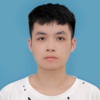 Đăng Nguyễn Văn