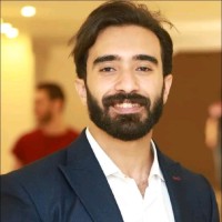 Fathy Mostafa