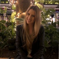 Victoria Simpson