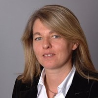 Sibylle de Montalent