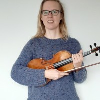 Marleen Zoutman
