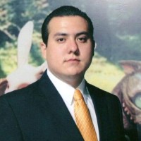 Carlos Felipe Correa