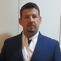 Leonardo Beleño