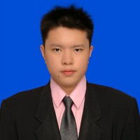 Victor Wijaya