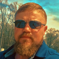Joshua Cagle