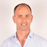 Nir Iserlis