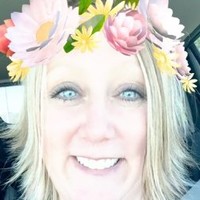 Cari Teske
