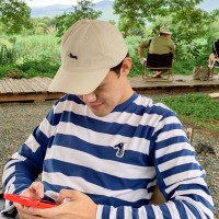 อภิชาติ บุพการะกุล