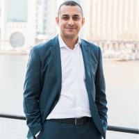 Moataz Elsefary