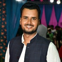 Anil Kumar
