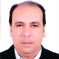 Samer Harb