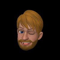 carlosluiz pagnussatoo