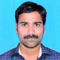 Venkata Ramana Cheepurupalli