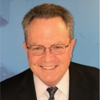 Robert Geringer
