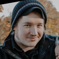 Ryan Paxton