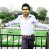 Subodh Kumar