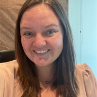 Megan Phillips