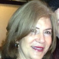 Diana Randall