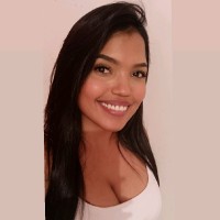 Keila Rubio