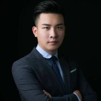 陈尔康
