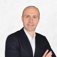 Nikola Djurovic