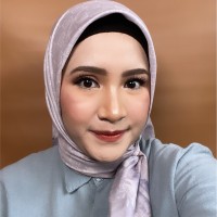 Mira Ardelia Hakim