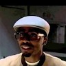 Cah Hudson
