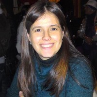 Verónica Andrea Bollati