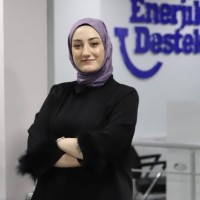 Ezgi Ulusoy