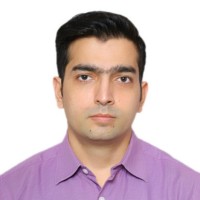 Atul Sharma