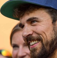 Michael Coenen (geb. Freidank)