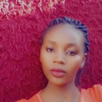Faith Milimo