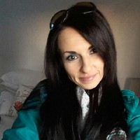 Lientjie Willemse