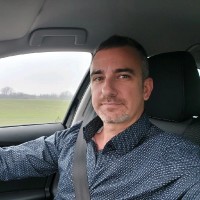 Nestor Tazueco Lamata