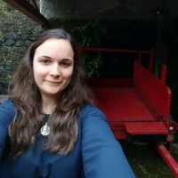 Daniela Cardoso