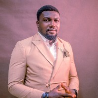 Barnabas Olawepo, Gmnse