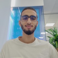 Brahim Nassiri