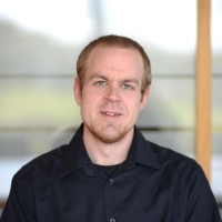 Thomas Pathmann