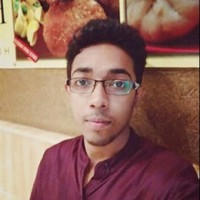 Md. Abu Taher