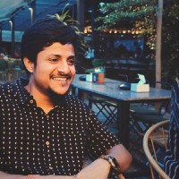 Dheeraj Pal