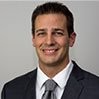 Kevin Kuppler