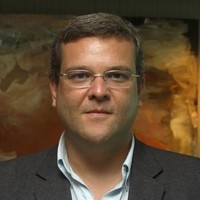 Fabio Bentes