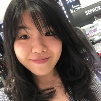Kai Xin Ng