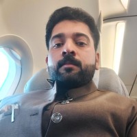 Asad Awan