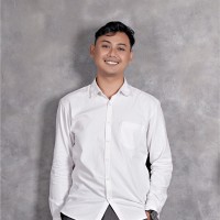 Noval Irvan Dany