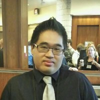 Danny Tung